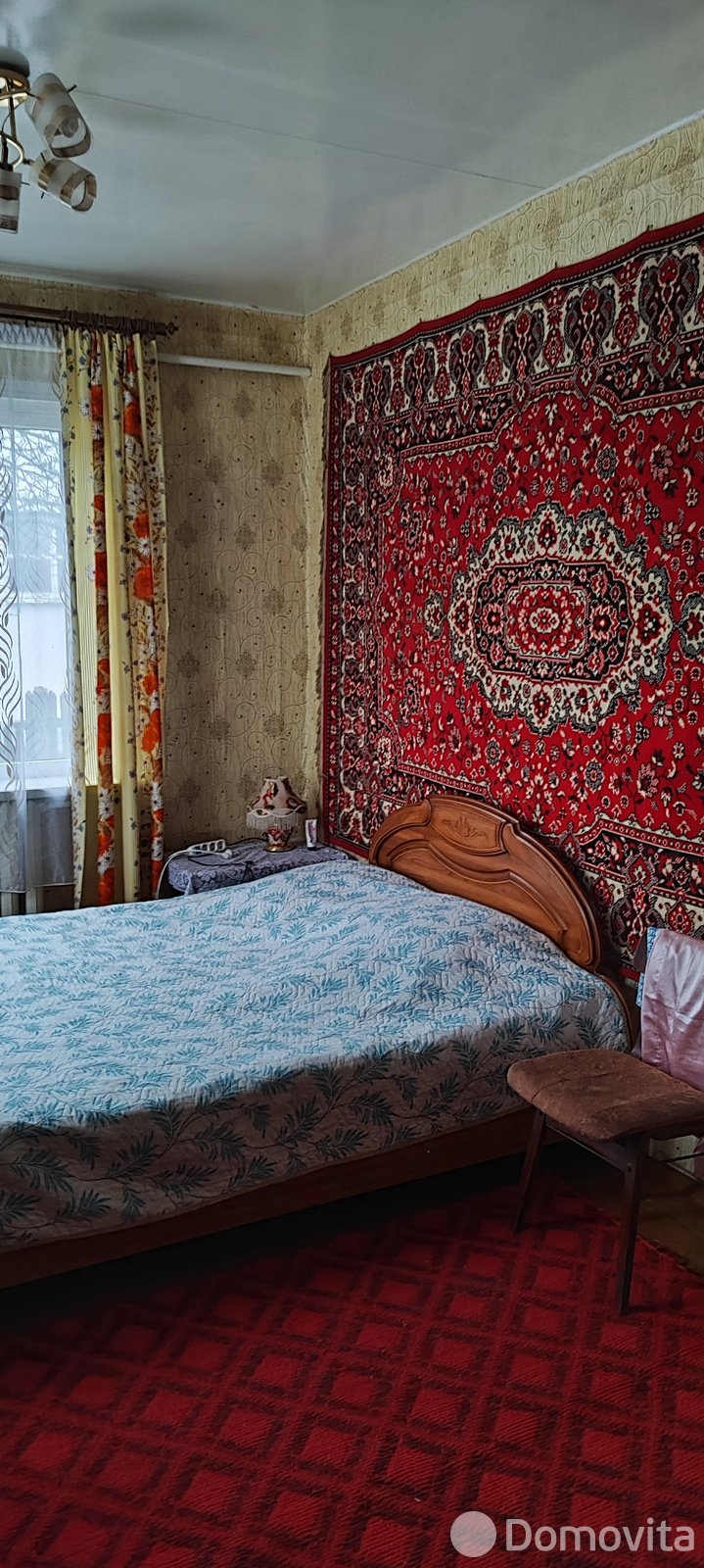 коттедж, Пружаны, ул. Григория Ширмы, д. 51 