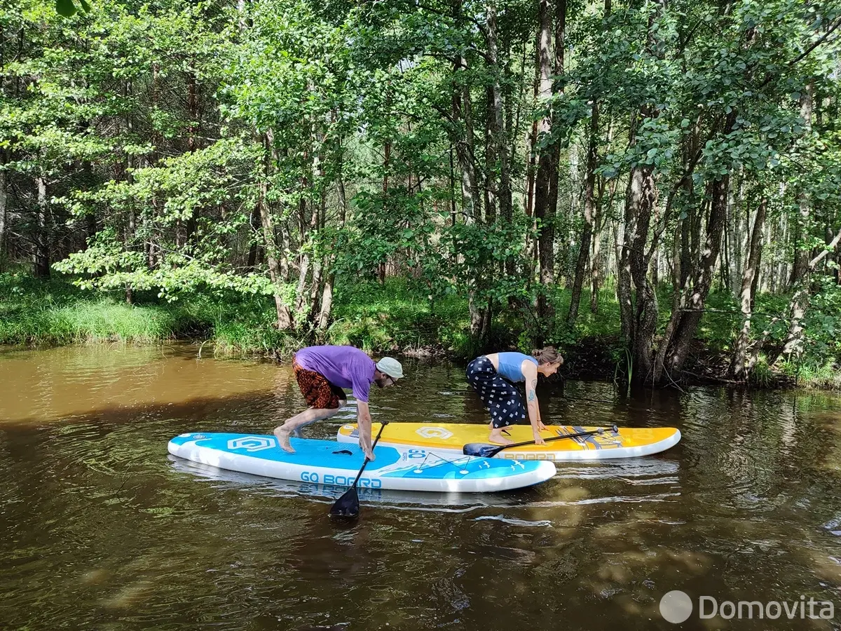 Цена продажи дома, Лисно, ул. Клястицкая, д. 1Б