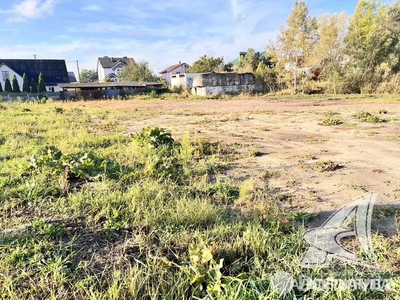 дом, Брест, , стоимость продажи 218 153 р.