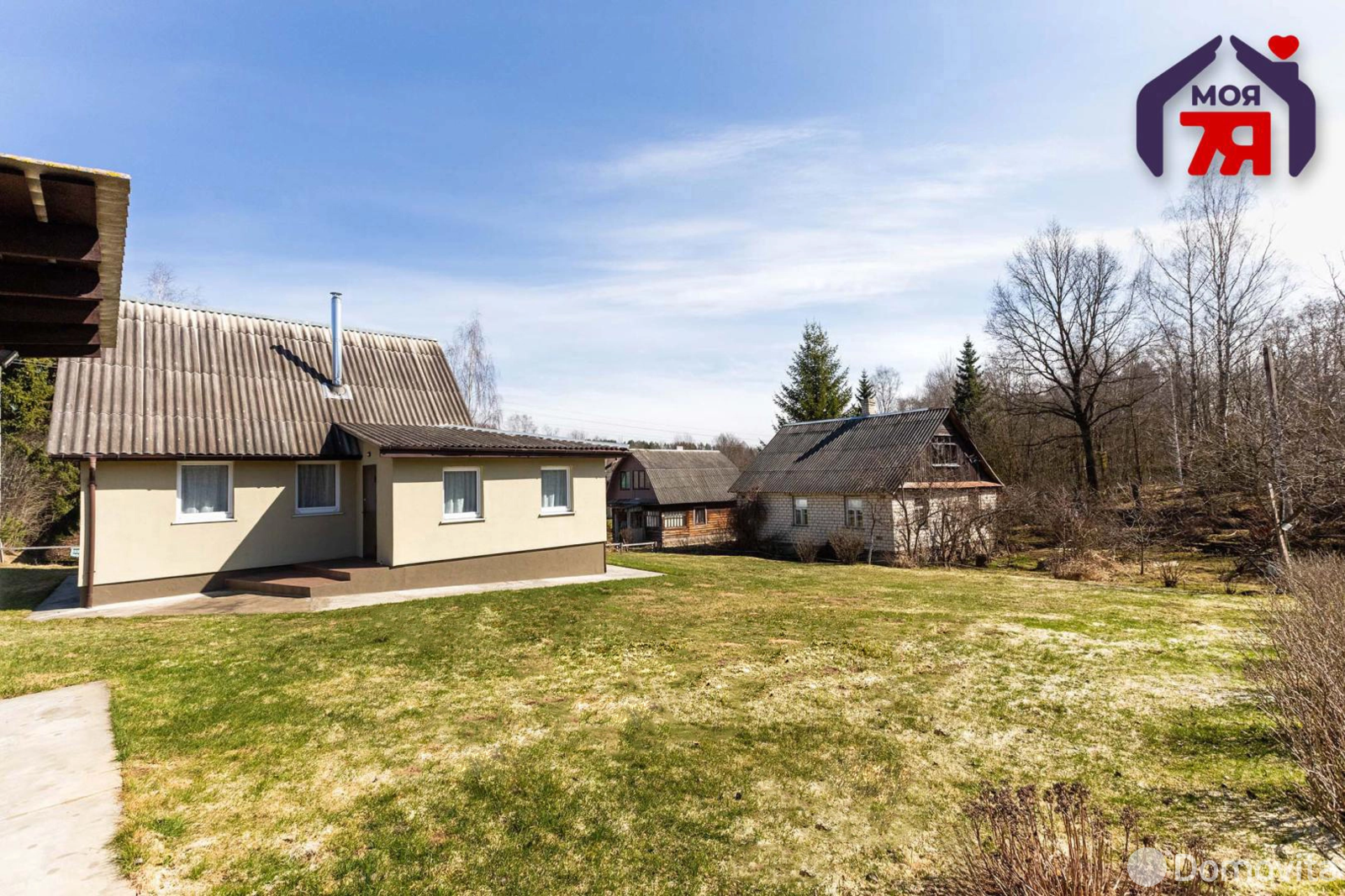 купить дачу, РОСИНКА-89, 