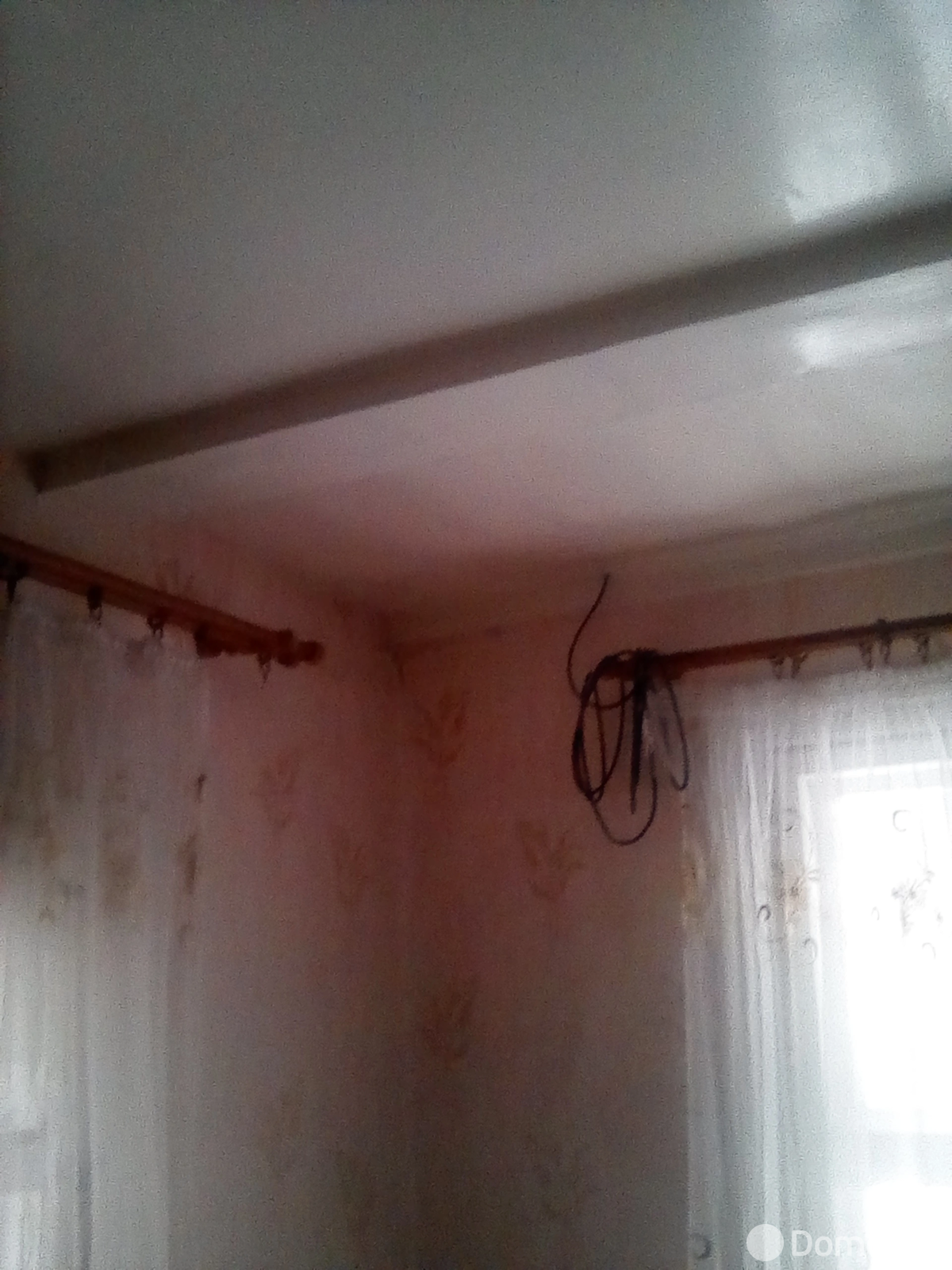 коттедж, Лясковичи, ул. Пушкинская, д. 16 без посредников