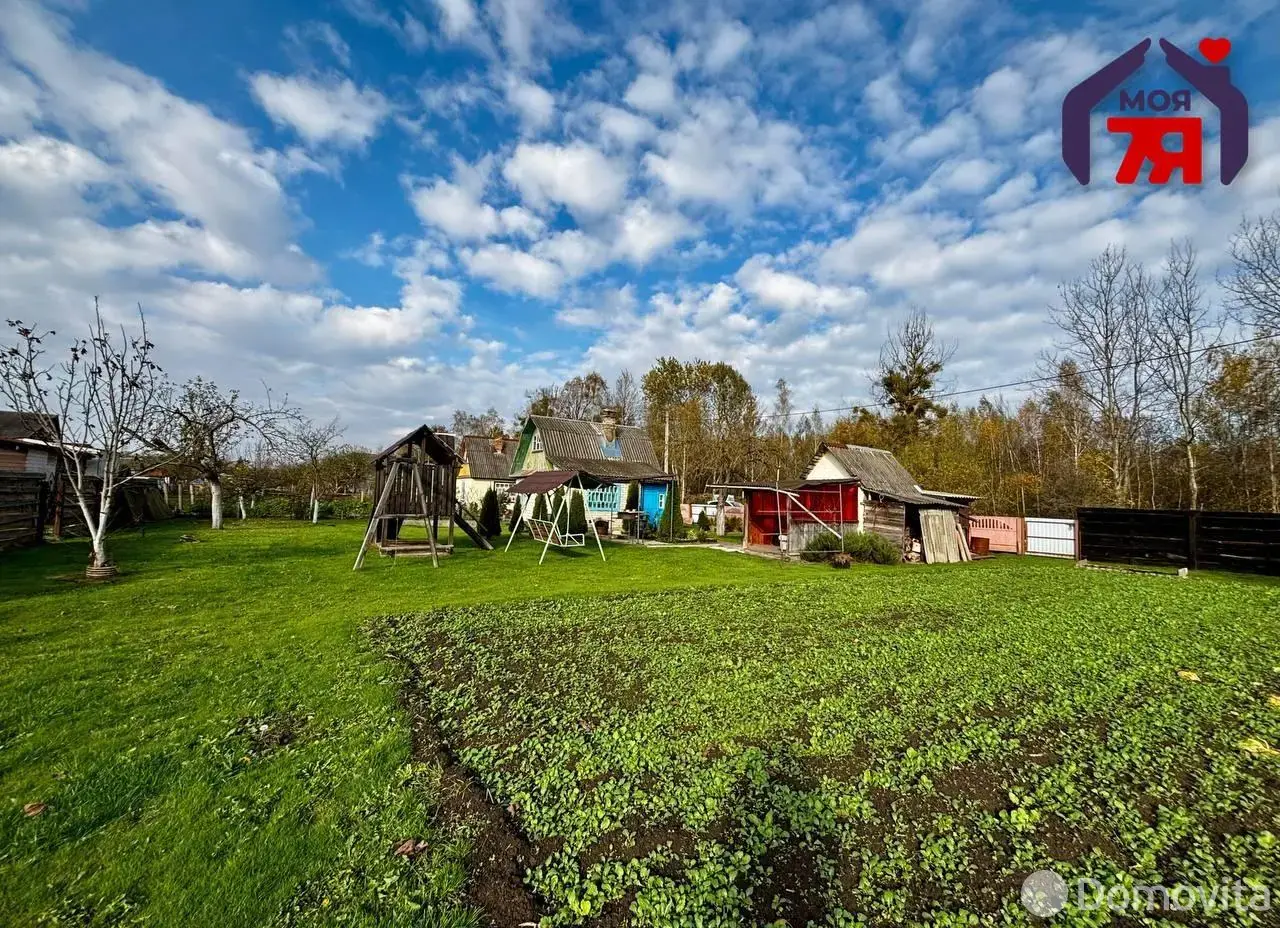 Стоимость продажи дачи, Дружба-Овины, 