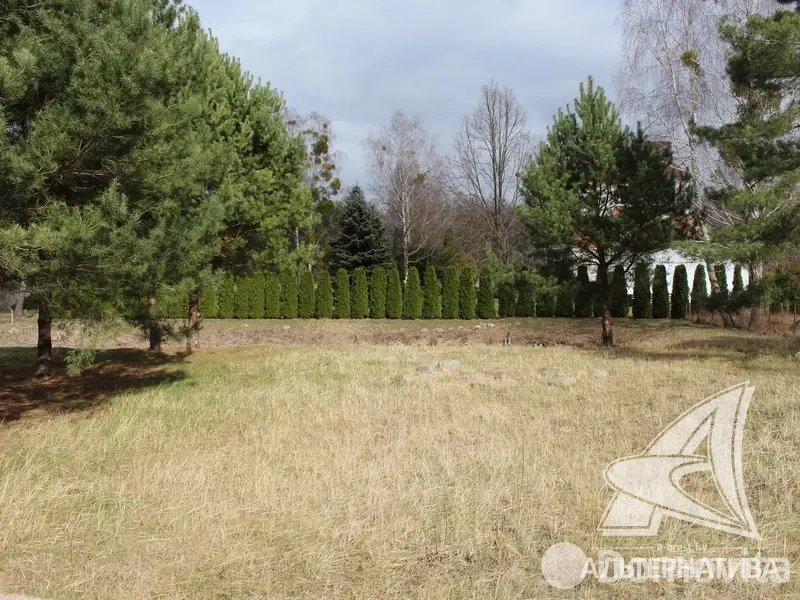 дом, Мухавец, 