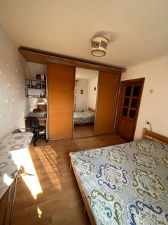 2-комнатная квартира, Гродно, пр-т Янки Купалы, д. 39