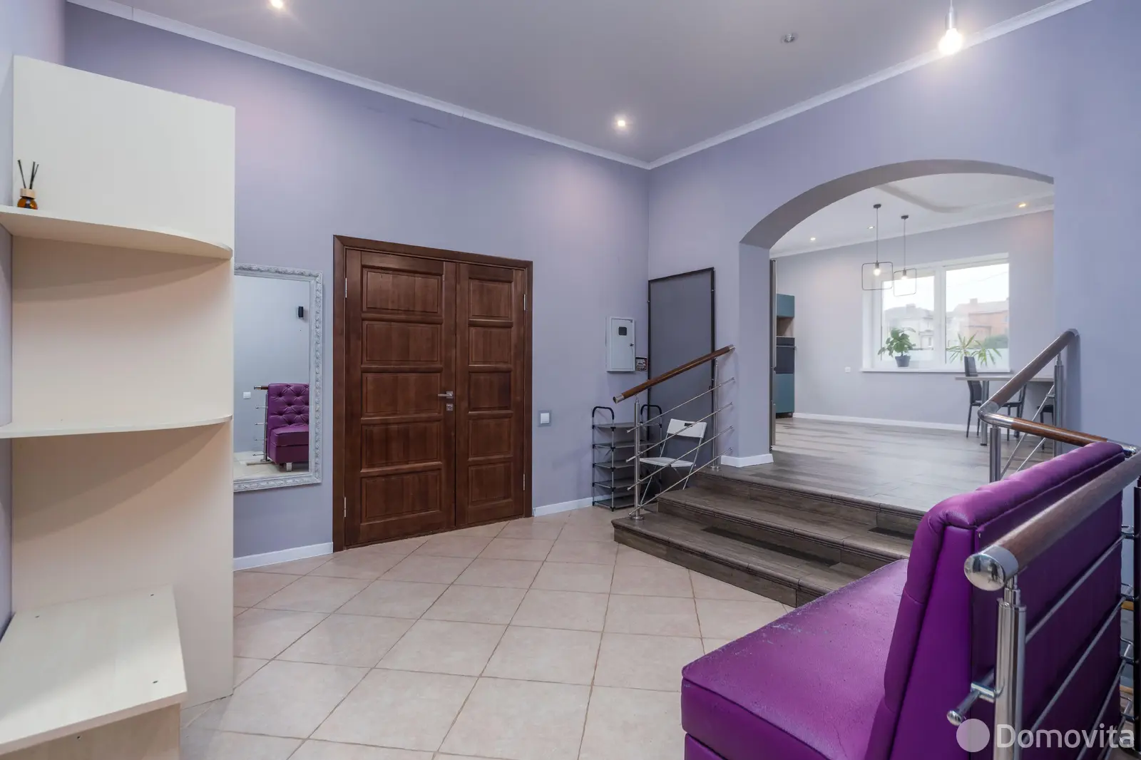 Цена продажи дома, Тарасово, ул. Ясная