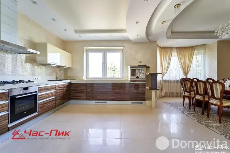 дача, Тарасово, ул. Сосновая