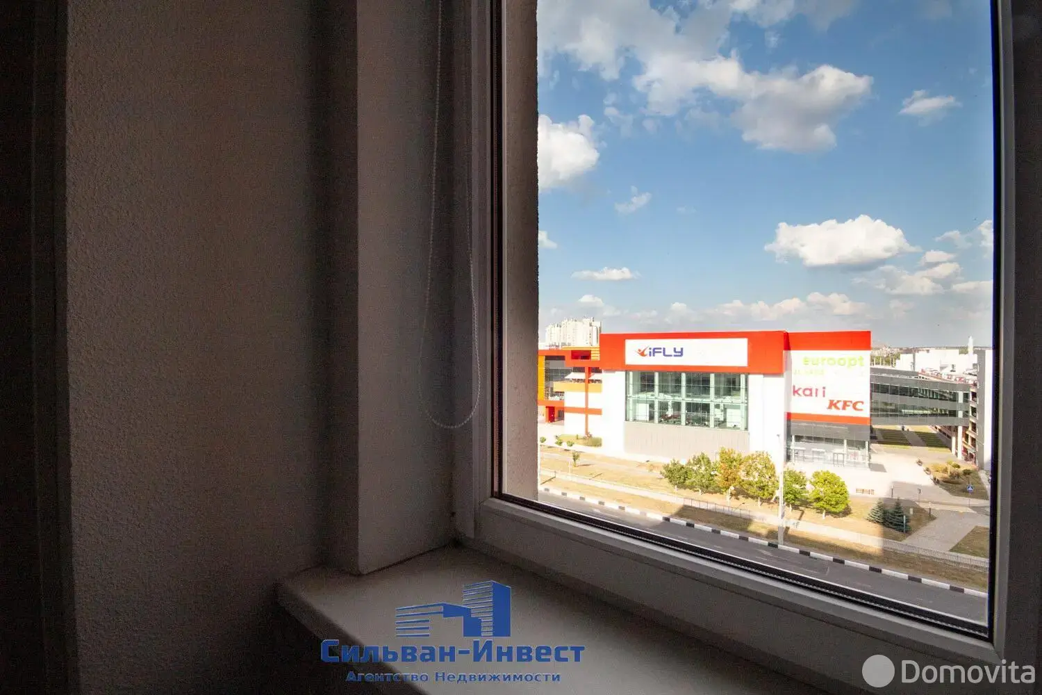 Снять офис на ул. Тимирязева, д. 67 в Минске, 729EUR, код 14925 - фото 9