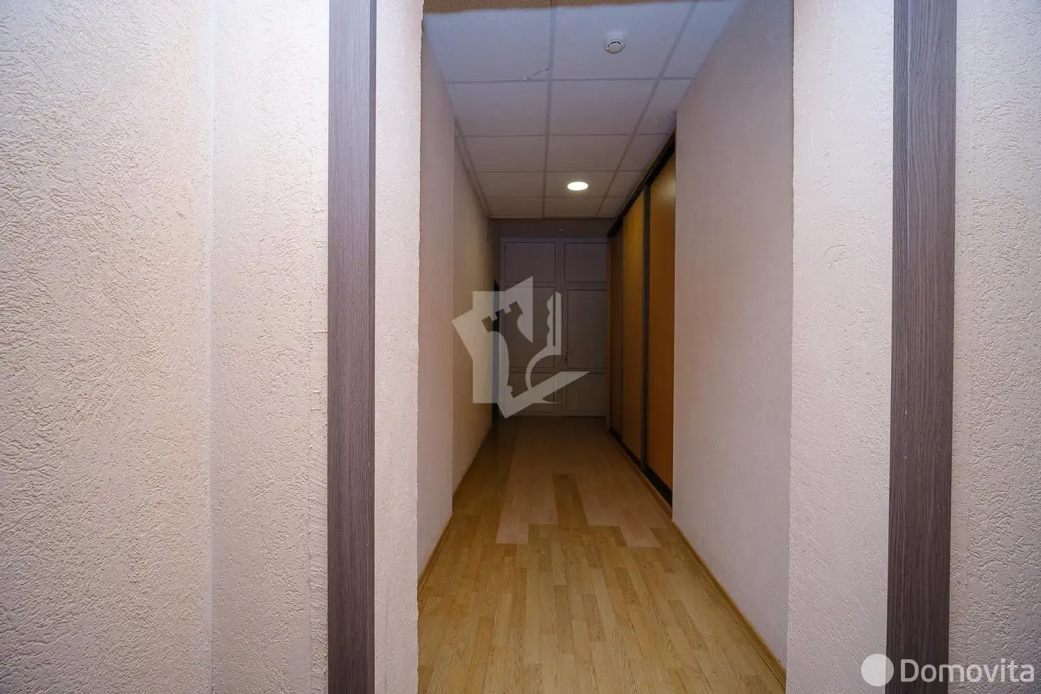 торговый объект, Минск, ул. Восточная, д. 39 - лучшее предложение