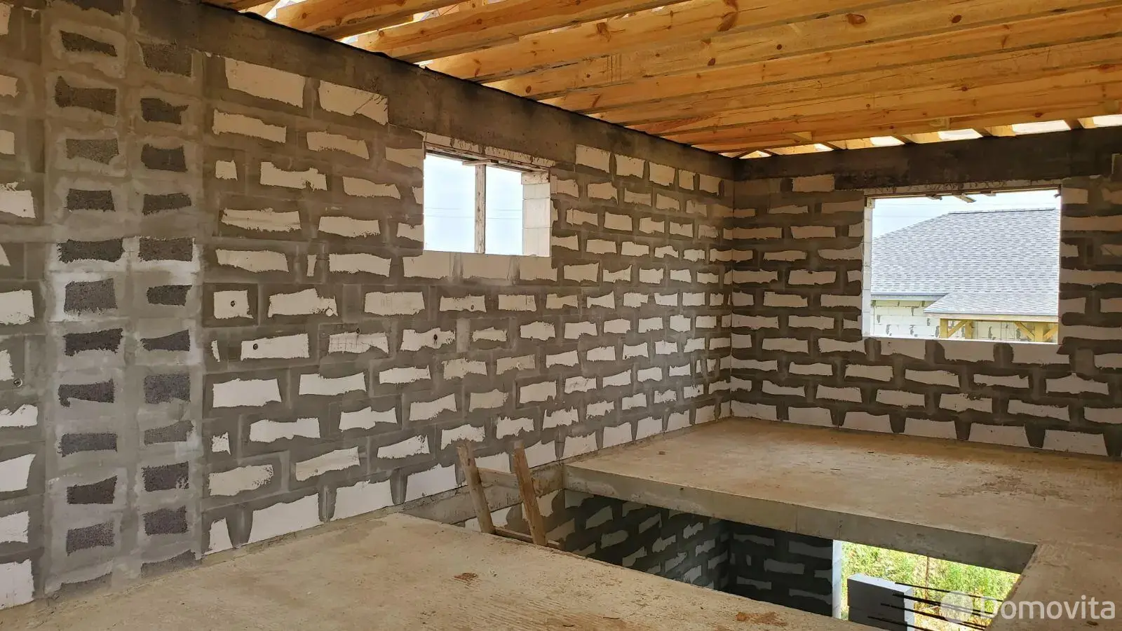 продажа дачи, Выпрабавальник, 