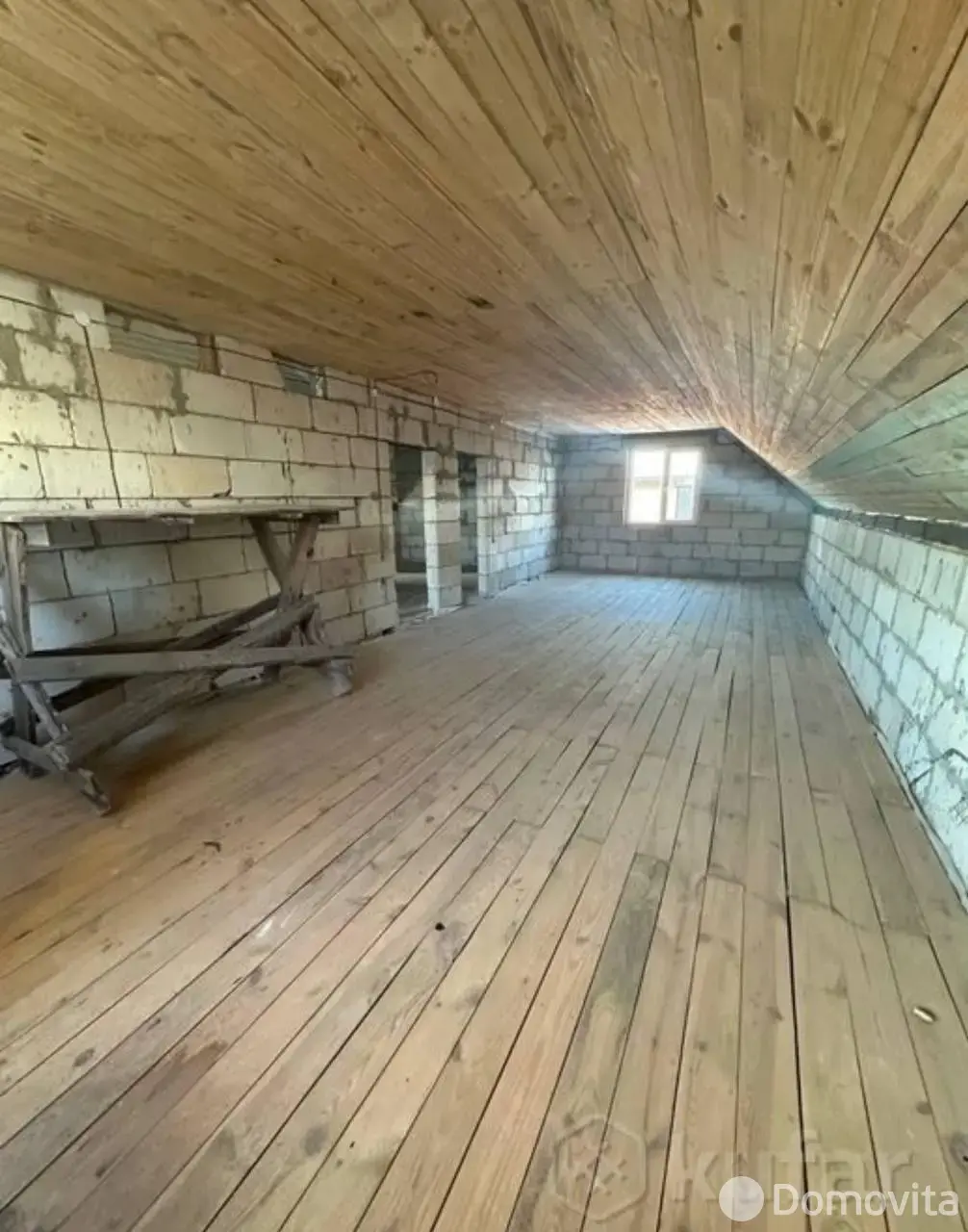 продажа дома, Мозырь, ул. Викентьева К.Ф.