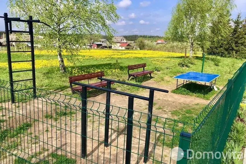участок, Сосновая, ул. Придорожная - лучшее предложение