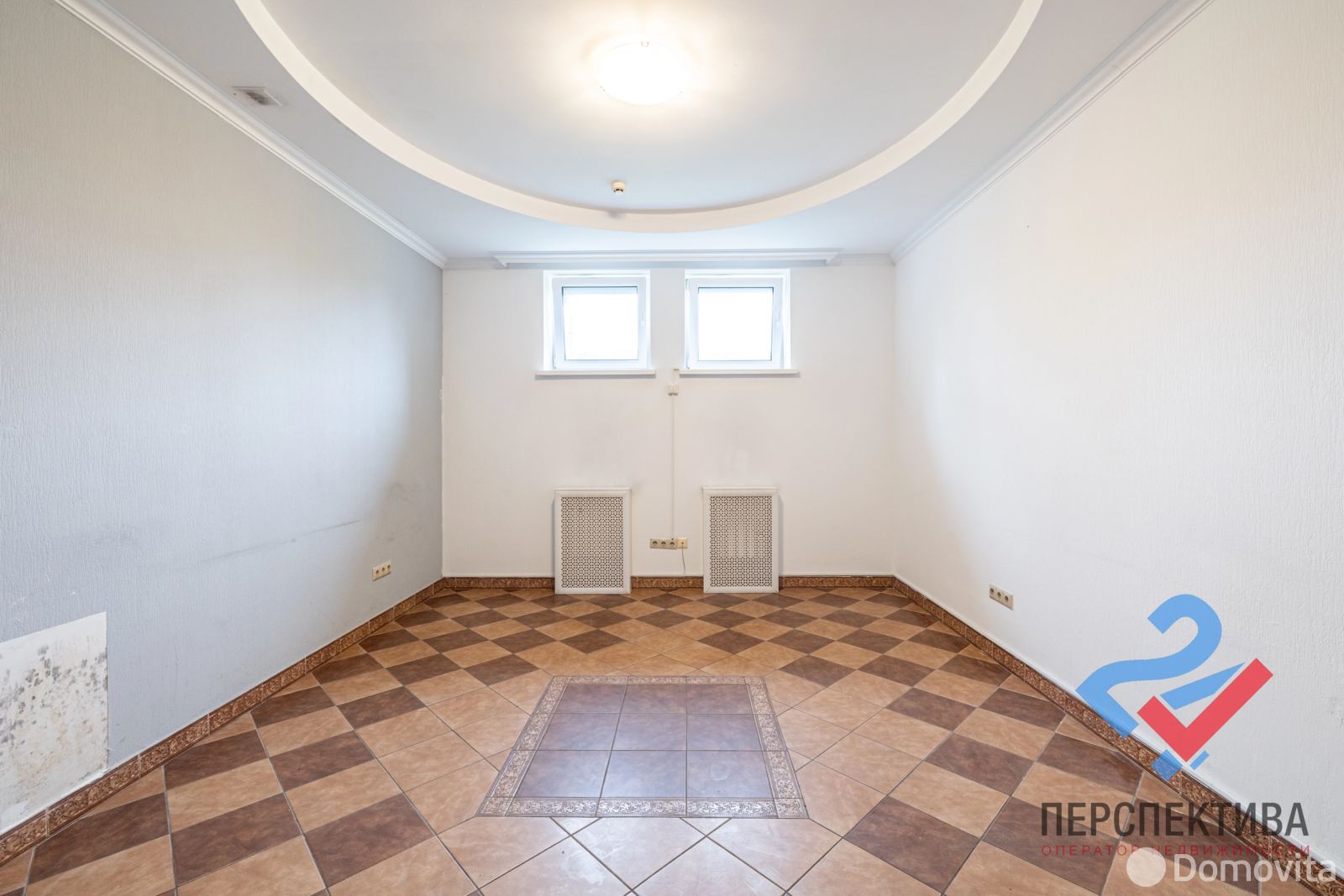 Аренда офиса на ул. Филимонова, д. 55/3 в Минске, 4379BYN, код 17009 - фото 11
