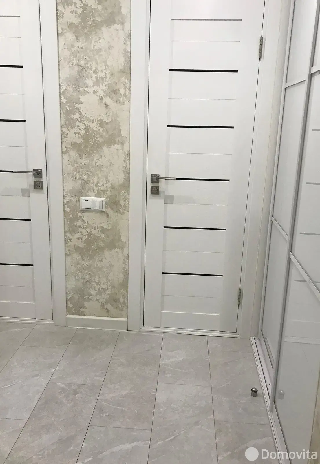 Купить комнату в Минске, ул. Лобанка, д. 50, цена 30000 USD, код 7349 - фото 11