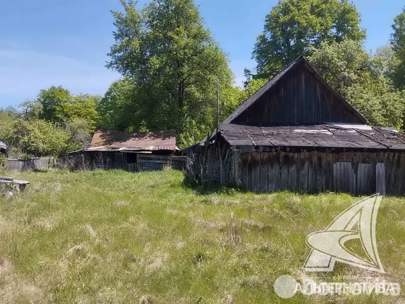 Цена продажи дома, Бронная Гора,
