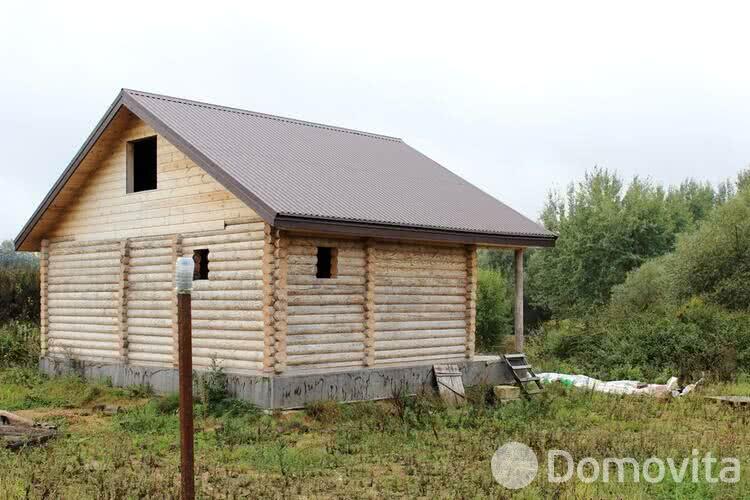 дом, Меньки, без посредников