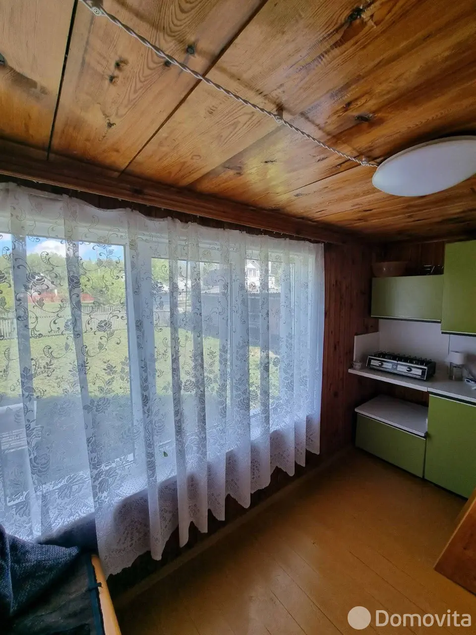 продажа дачи, Журавинка,