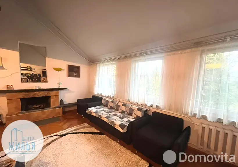 Стоимость продажи коттеджа, Гродно, ул. Сивачева, д. 13А