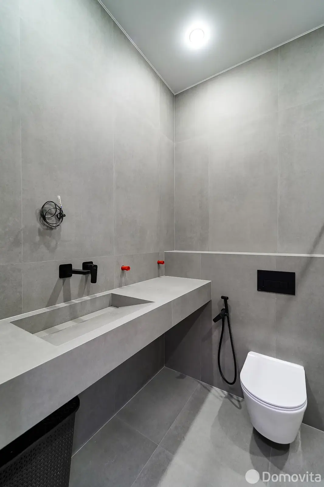 Стоимость продажи коттеджа, Острошицы, ул. Дружная, д. 12