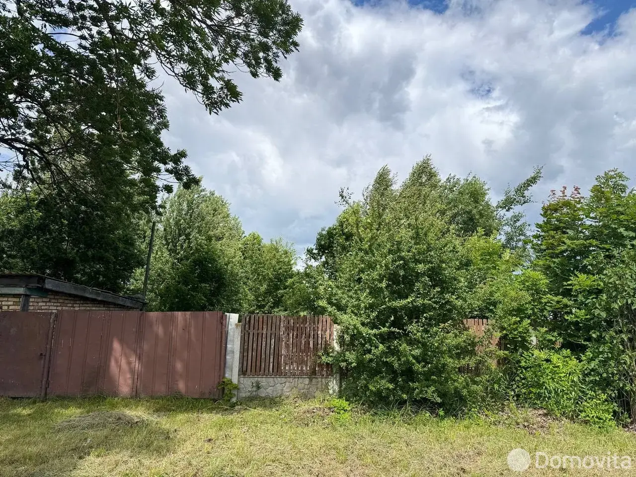 коттедж, Криница, ул. Центральная 