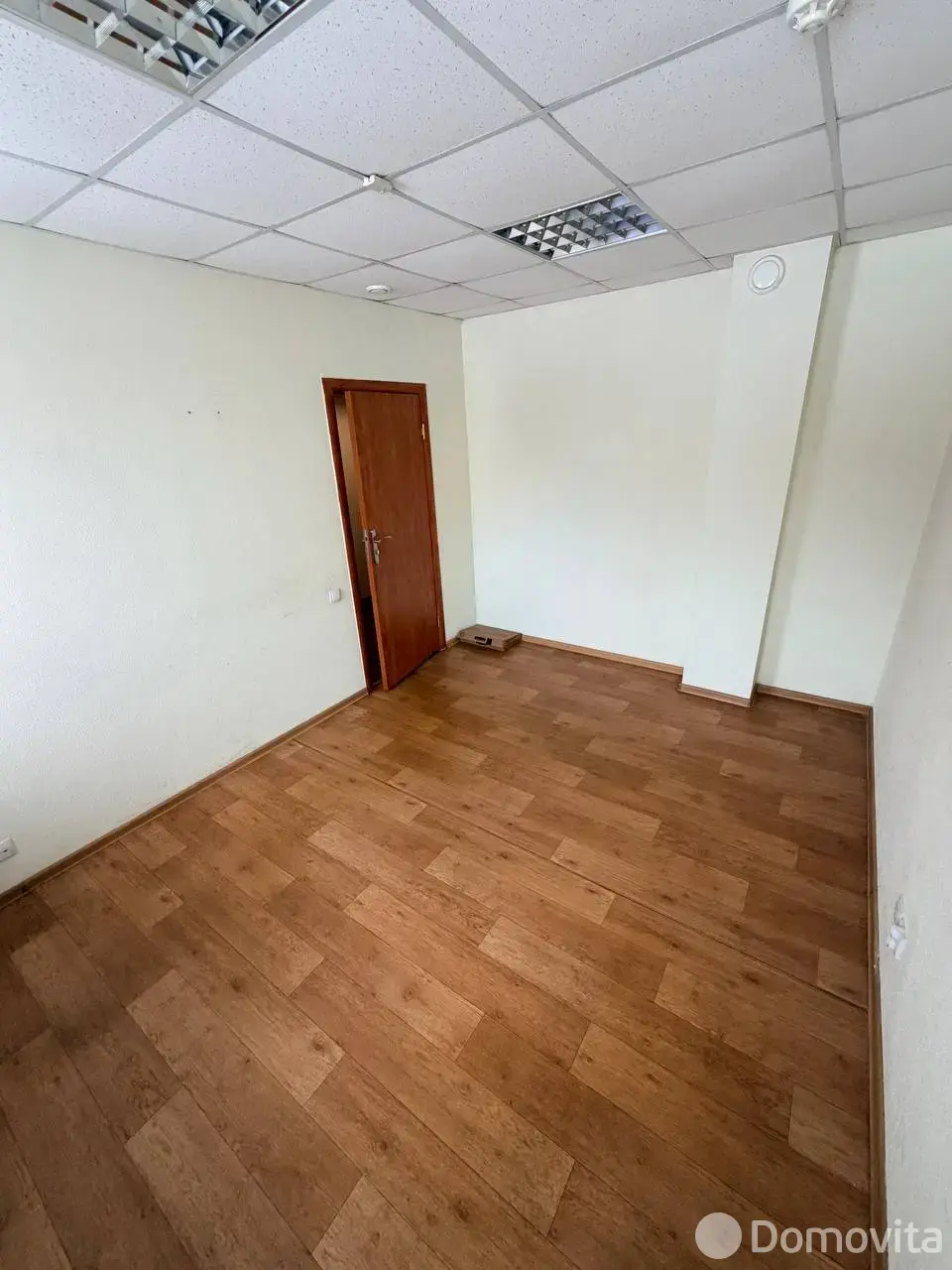 офис, Минск, ул. Рогачевская, д. 17 - лучшее предложение