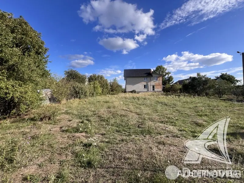 дом, Каменица-Жировецкая, , стоимость продажи 291 650 р.