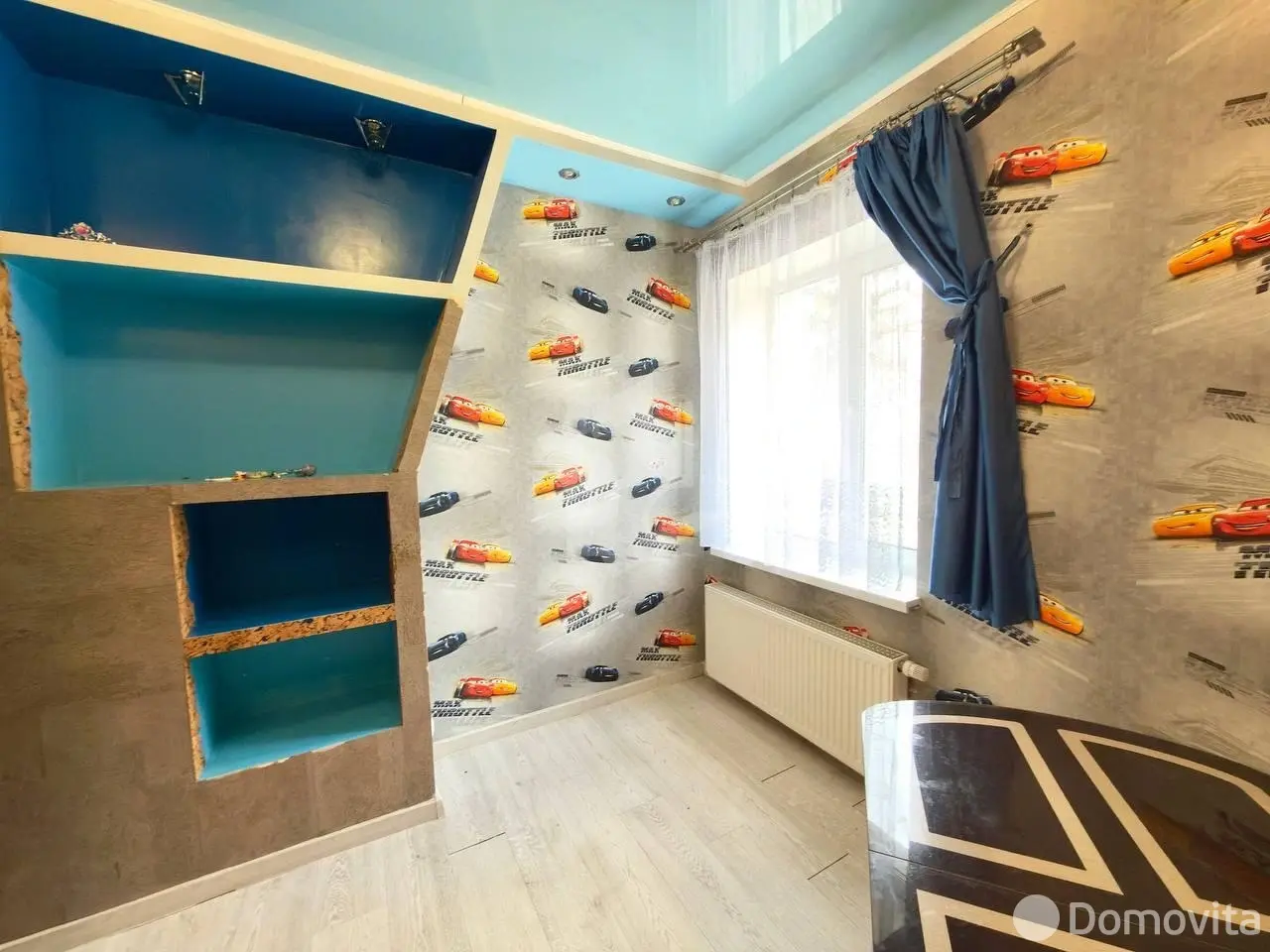 Снять 2-этажный дом в Минске, Минская область, ул. Сосновый Бор, д. 51, 1000USD, код 4847 - фото 16