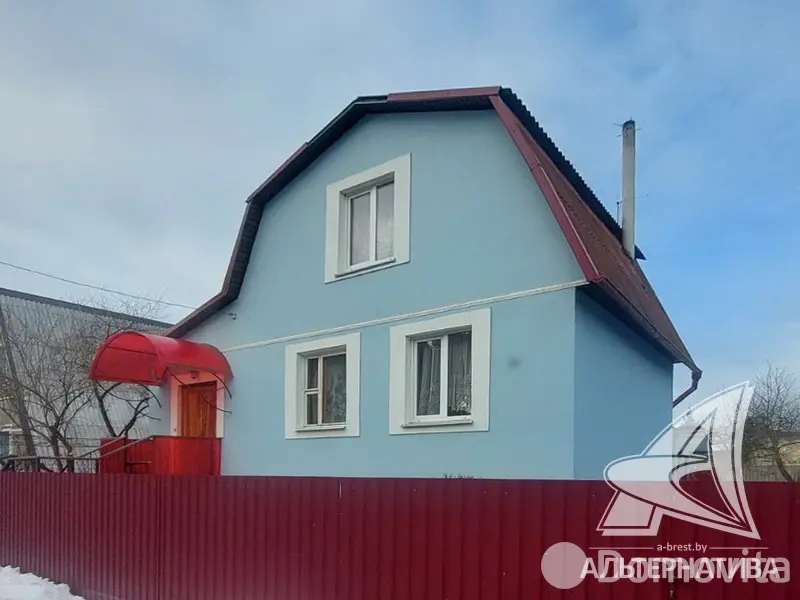 Стоимость продажи дачи, Витамин-1987,