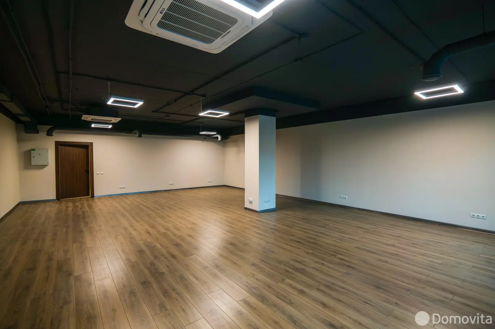 офис, Минск, ул. Интернациональная, д. 38 от собственника