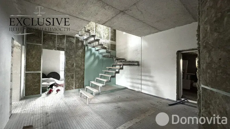 дом, Батуринка, ул. Лесная 