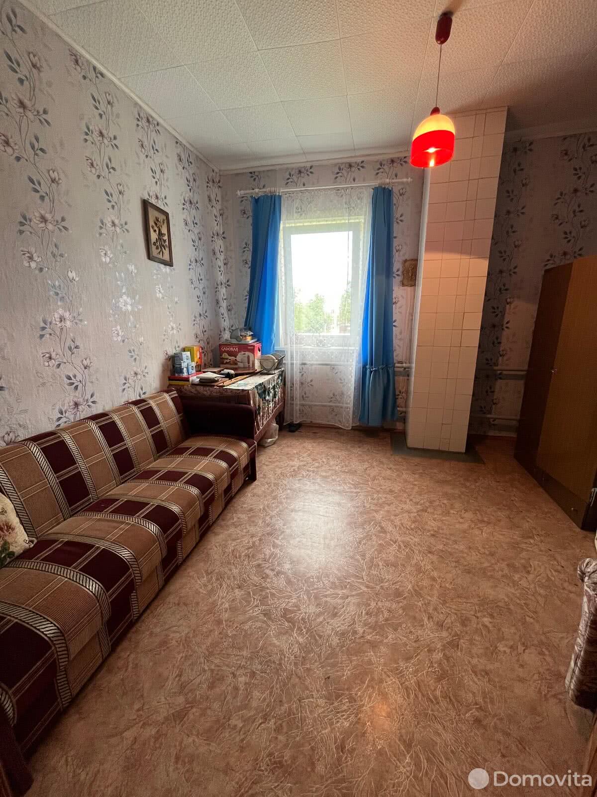Стоимость продажи дома, Витебск, ул. 2-я Сенненская, д. 2А