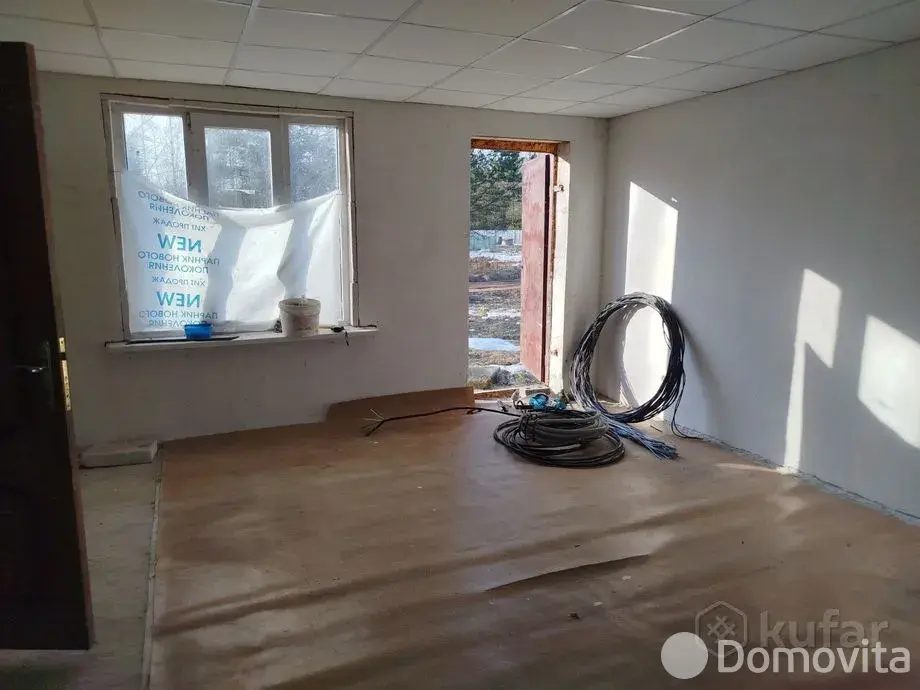 Стоимость продажи дачи, Меруги, 