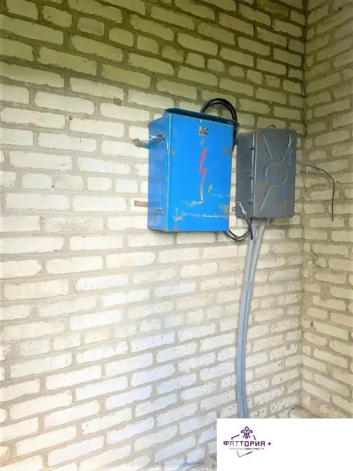 продажа офиса, Ятвезь, 