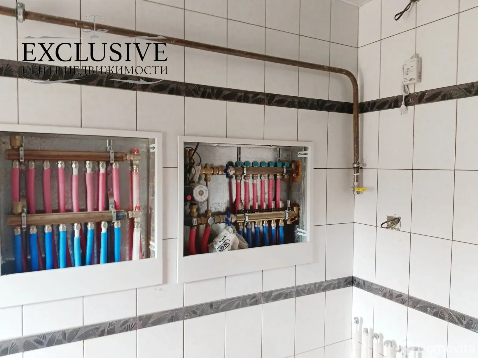 Стоимость продажи дома, Жодино, ул. Сиреневая, д. 5