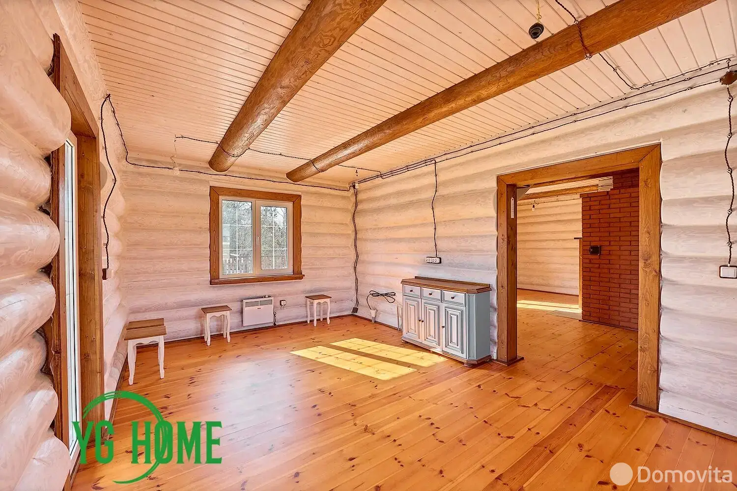 Стоимость продажи дома, Добренево, пер. Подгорный, д. 1