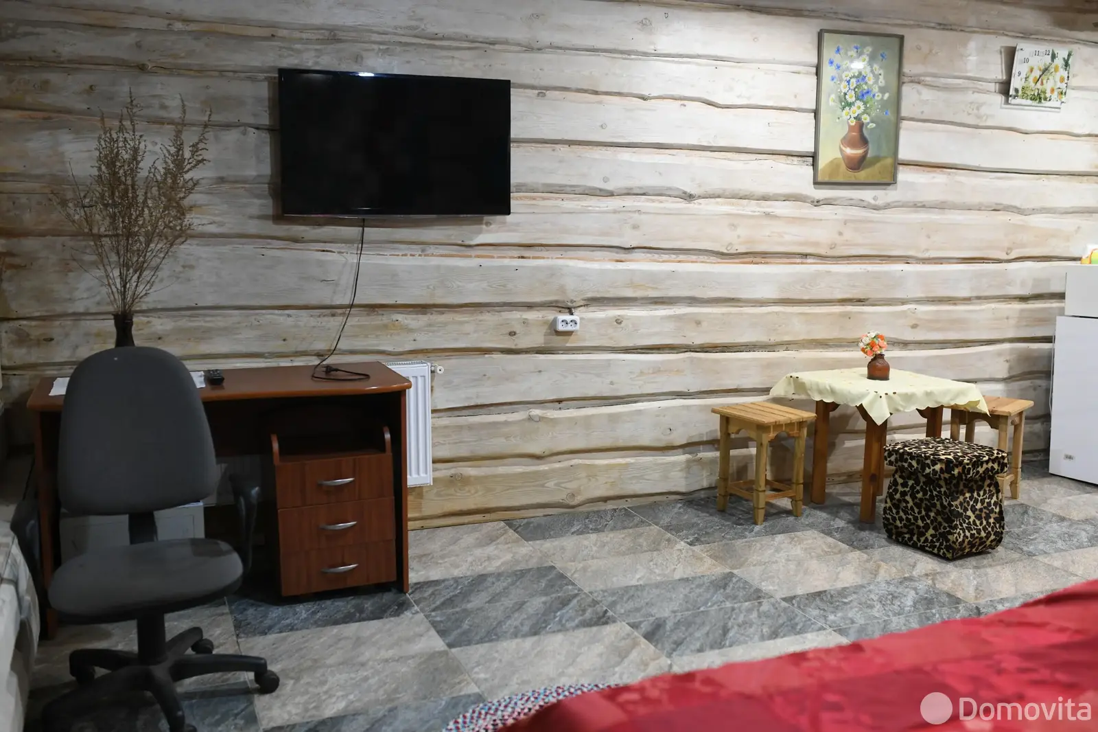 Купить помещение под сферу услуг в Липовцах, ул. Озерная, д. 3 - фото 23