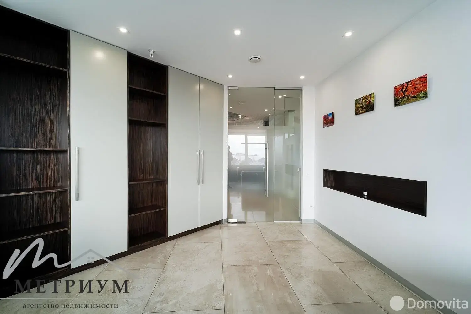 Снять офис на пер. Тучинский, д. 2/А в Минске, 5219EUR, код 14936 - фото 12