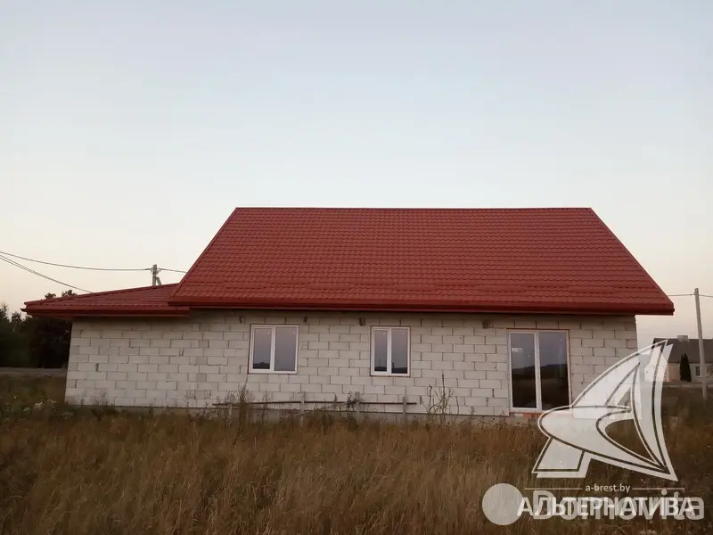 купить дом, Стриганец, 