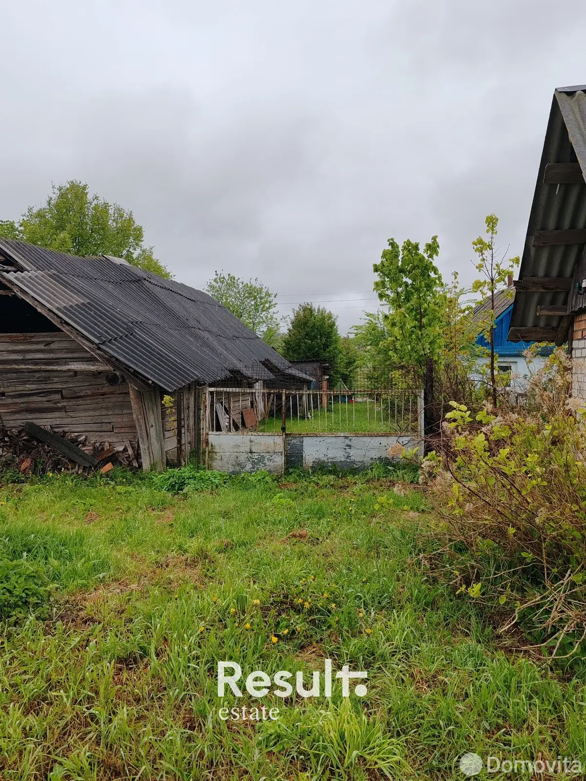 Стоимость продажи коттеджа, Новая, 