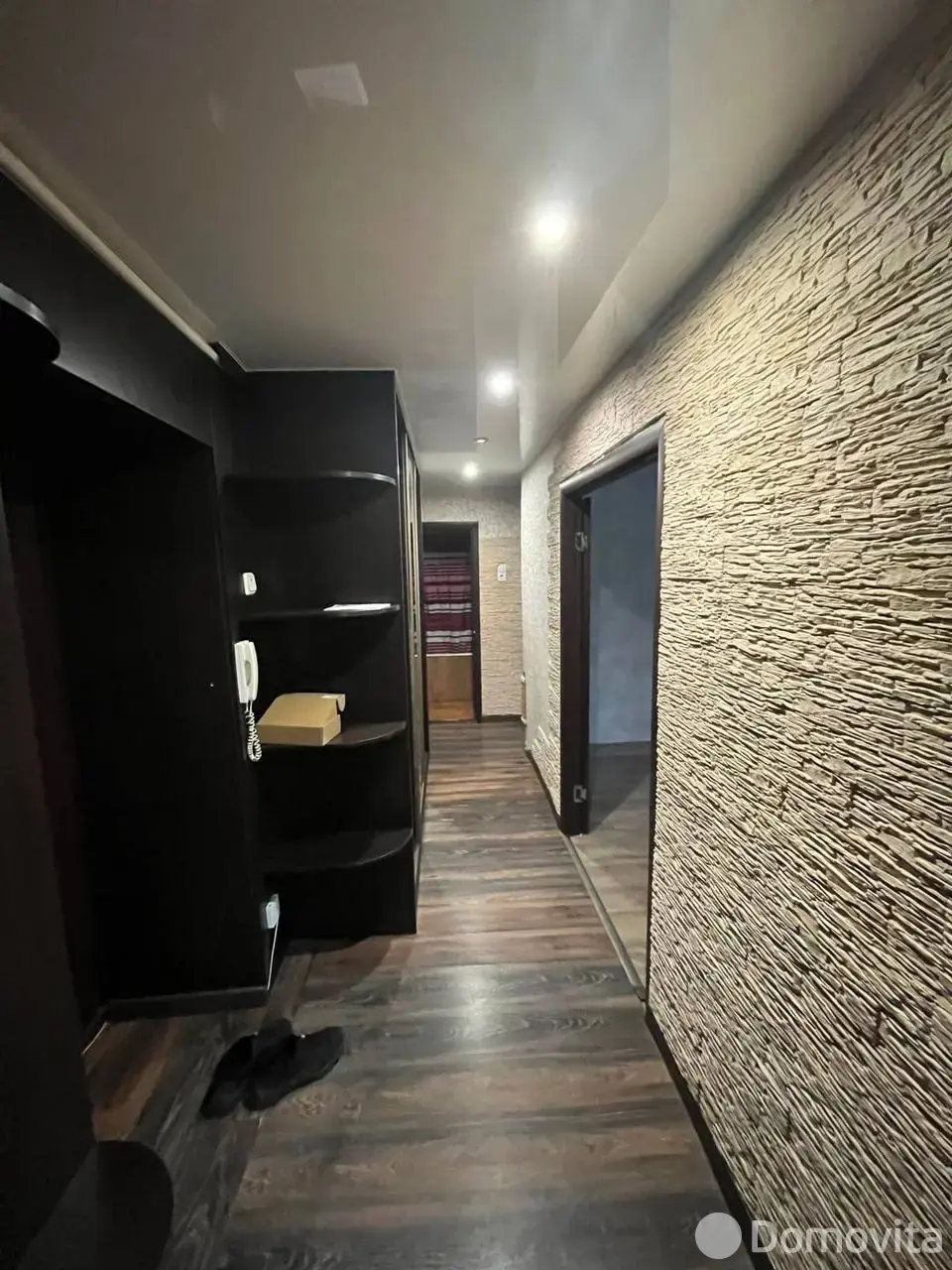 квартира, Фаниполь, ул. Якуба Коласа, д. 12 от собственника