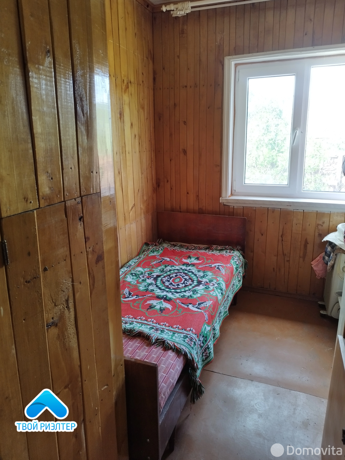 продажа дачи, Репка, 
