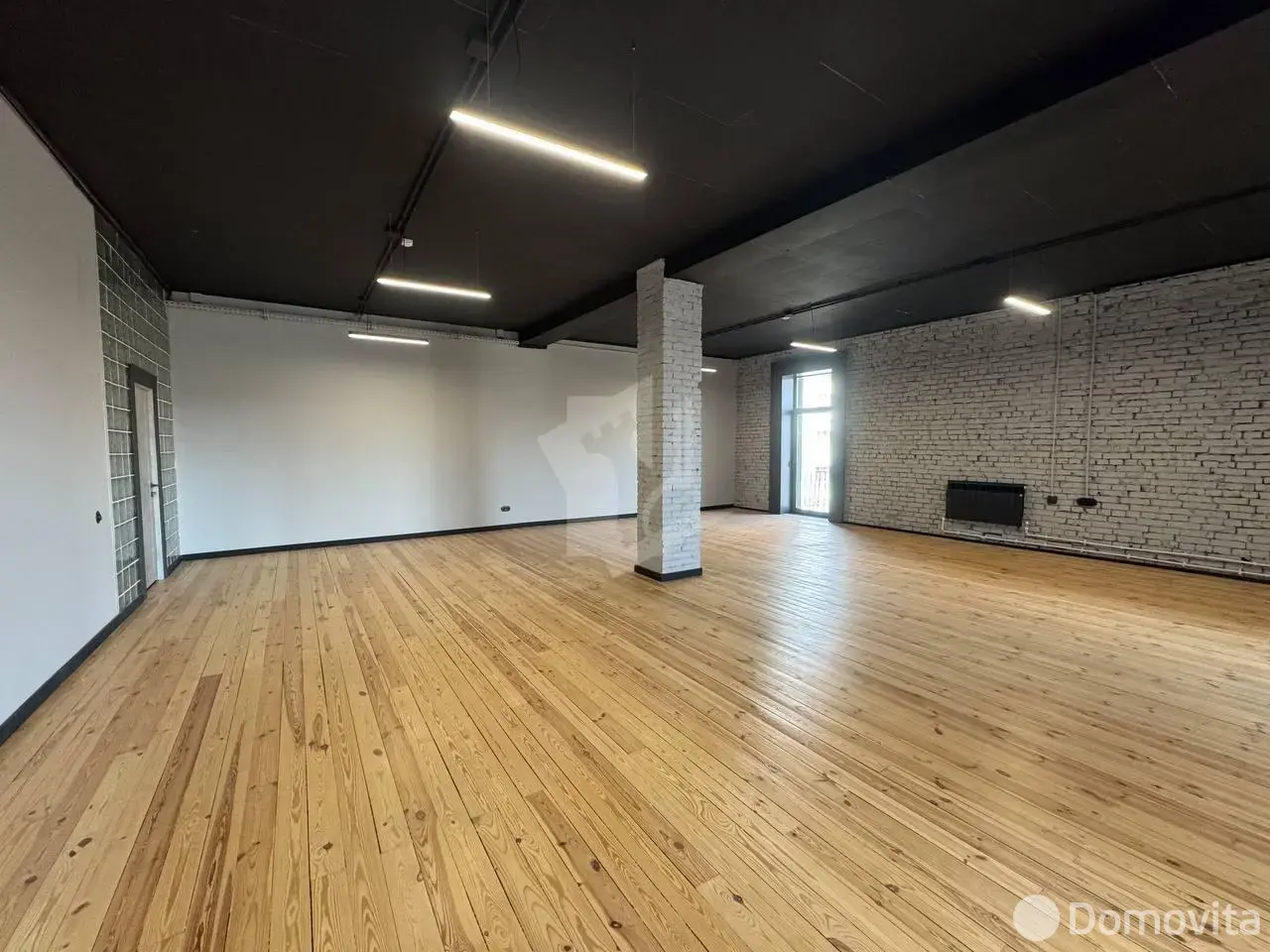 арендовать офис, Минск, ул. Полевая, д. 24