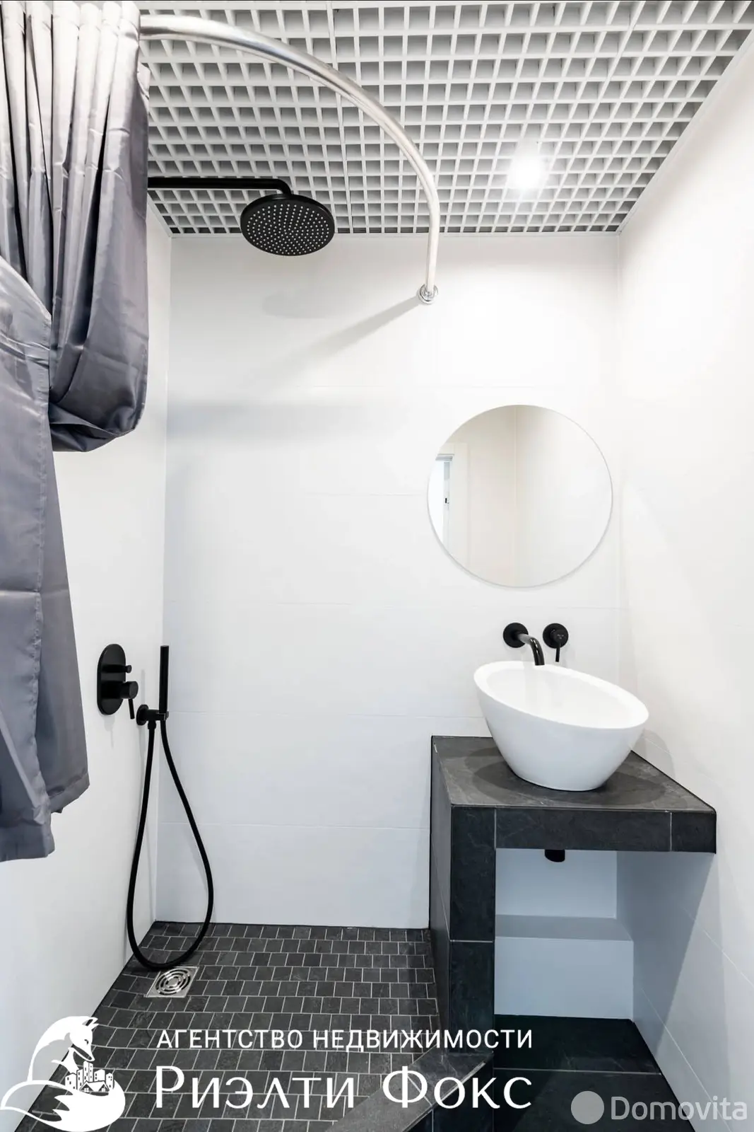 квартира, Минск, пр-т Победителей, д. 3