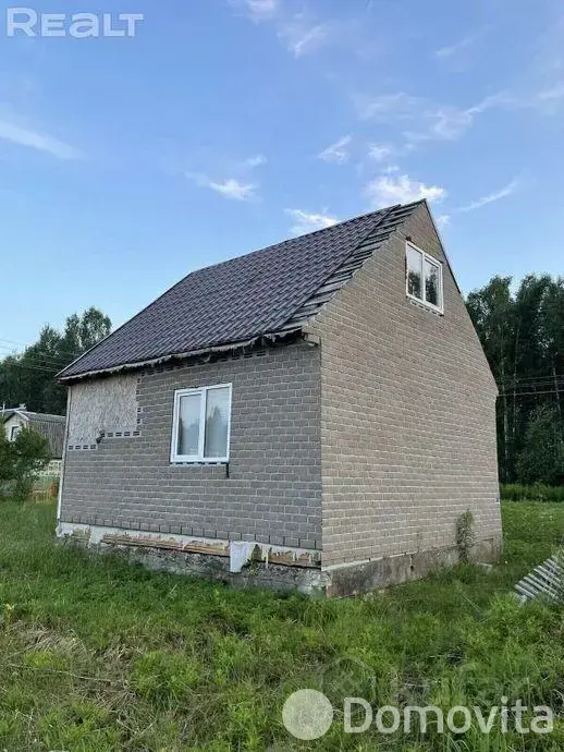 дача, Прогресс-2001, , стоимость продажи 8 816 р.