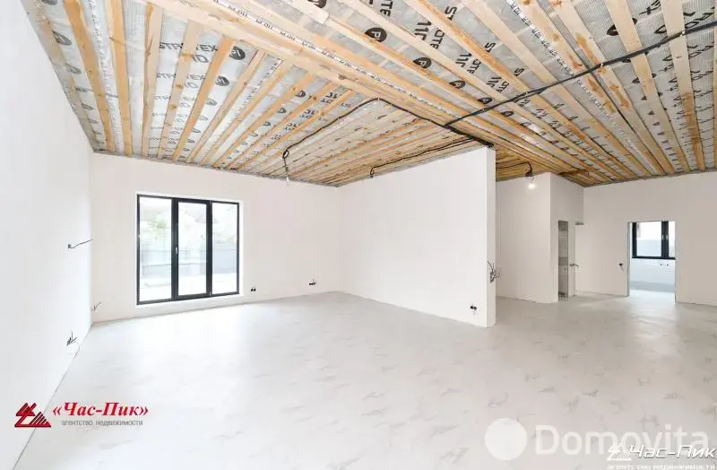 Купить 1-этажную дачу в Колодищах Минская область, 350000USD, код 185528 - фото 19