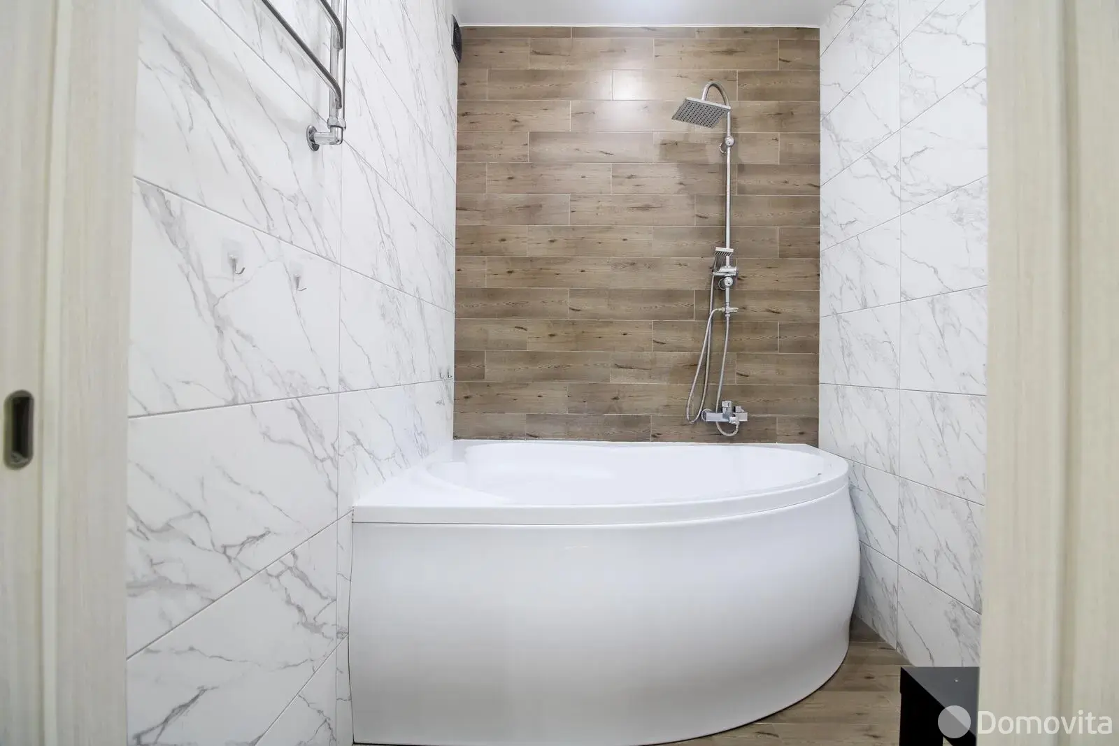 дом, Холма, ул. Станичная