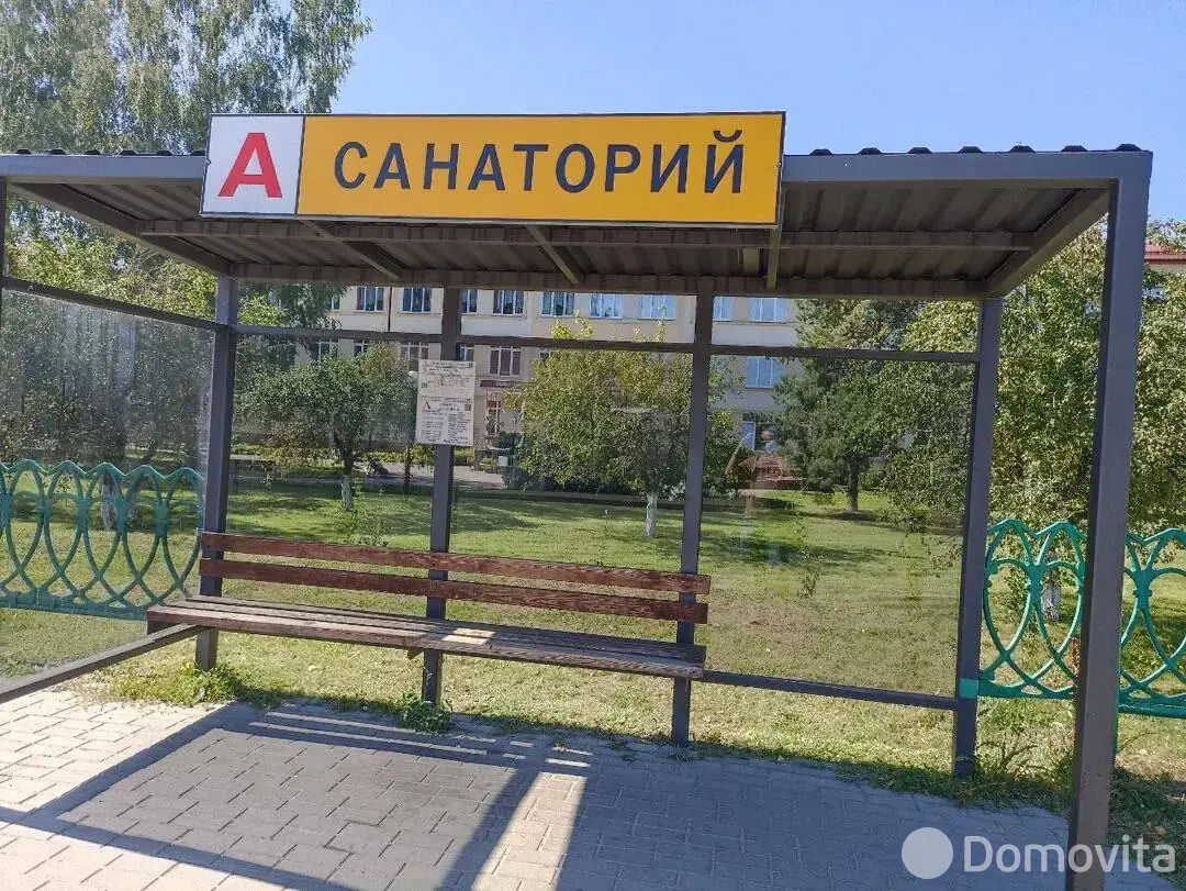 коттедж, Марьина Горка, ул. Карла Маркса, д. 4 без посредников