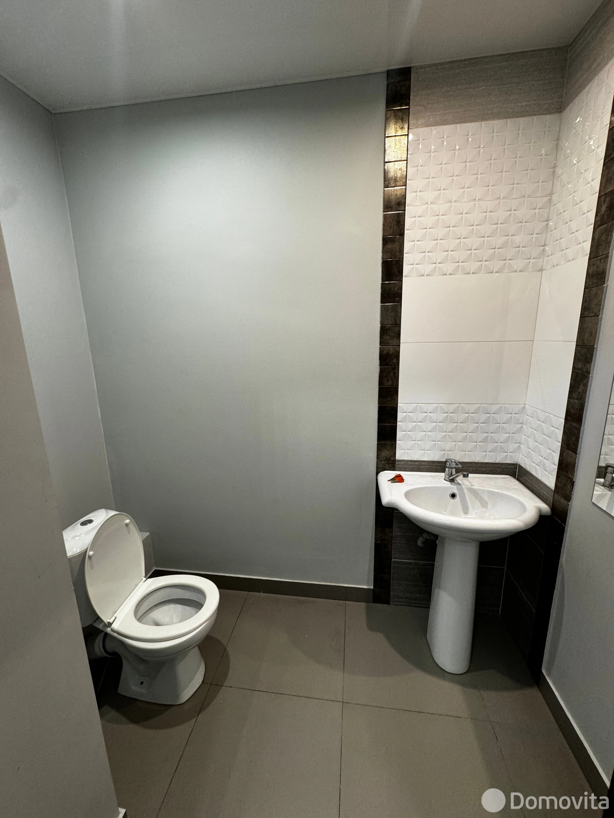 Стоимость аренды торгового объекта, Минск, пр-т Дзержинского, д. 11