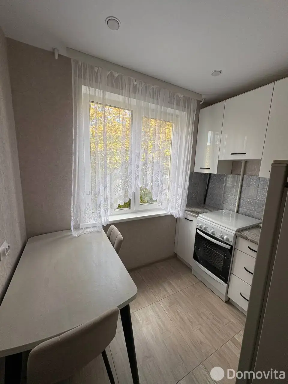 Стоимость аренды квартиры, Минск, пр-т Рокоссовского, д. 90