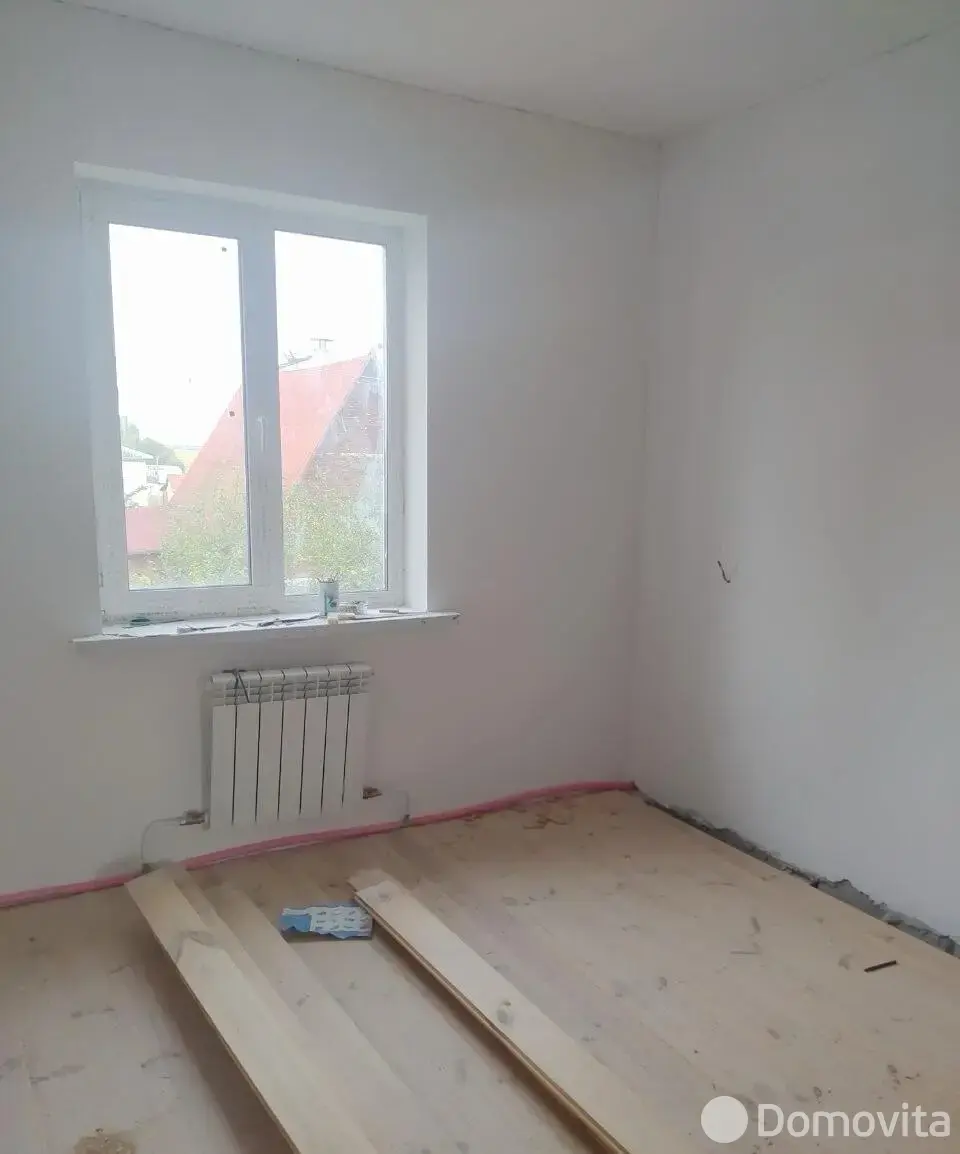 Стоимость продажи дачи, Веснянка-2,