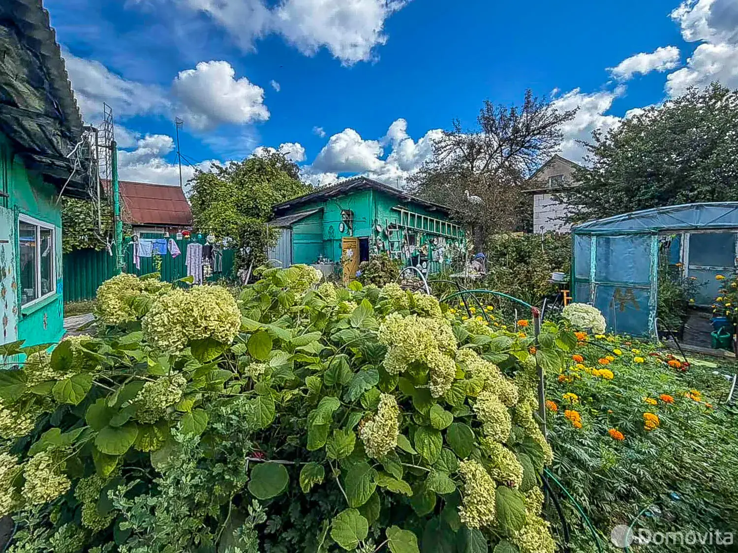 Цена продажи коттеджа, Минск, ул. Максима Богдановича, д. 174